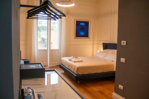 MARI Luxury Rooms and Suites photo 64