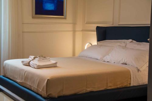 MARI Luxury Rooms and Suites photo 91