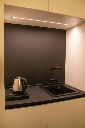 MARI Luxury Rooms and Suites photo 76