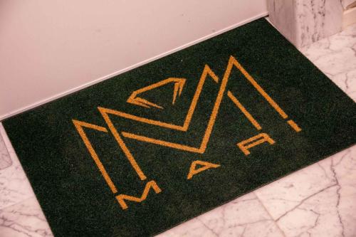 MARI Luxury Rooms and Suites photo 66