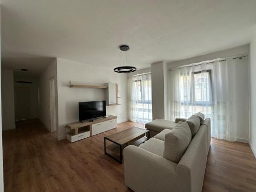 Aurela Apartment 1