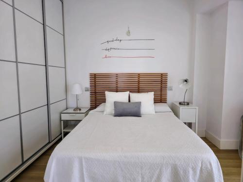 VV Casa Viva "by henrypole home"