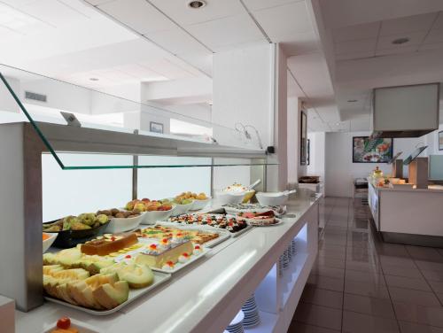 Rosamar Maritim 4* – Photos 5