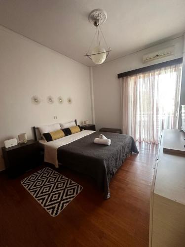 ibis Nafplio