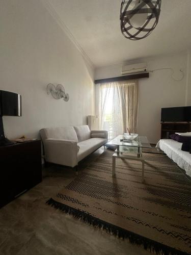 ibis Nafplio