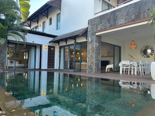 Garden House Holidays