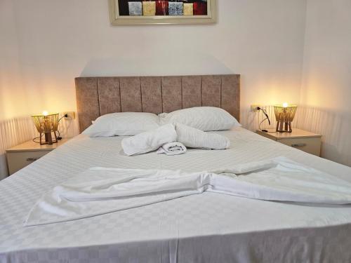 Bral One Bedroom - Near the Beach