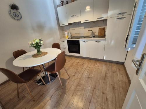 Holiday Home Marija