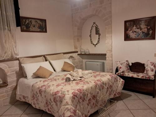 Trulli: La pace dei sensi photo 2