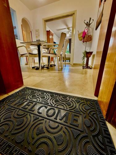 Φωτογραφία από το άλμπουμ του TRAVELLERS LEMONIAS APARTMENT Agios GORDIOS στον Άγιο Γόρδιο