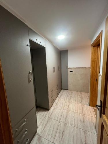 Maspalomas apartment