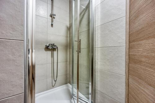 Apartment Koki Rovinj