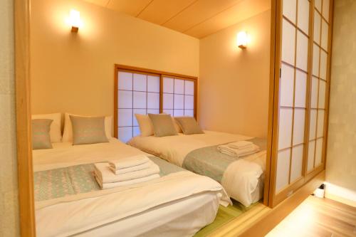 上野地下鉄入谷駅 l New 2BR Ueno Home 2 Minutes Walk to Metro Station
