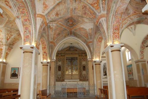 Φωτογραφία από το άλμπουμ του Masseria Torre Calavaci σε Carpignano Salentino