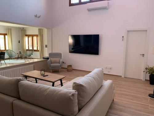 Casa Inge