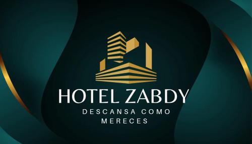 Gallery image of Hotel Zabdy in Liberia