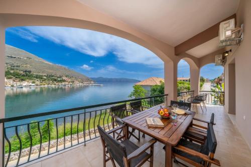 Gallery image of Casa Mare in Ayia Evfimia