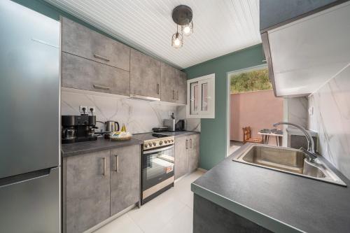 Gallery image of Casa Mare in Ayia Evfimia