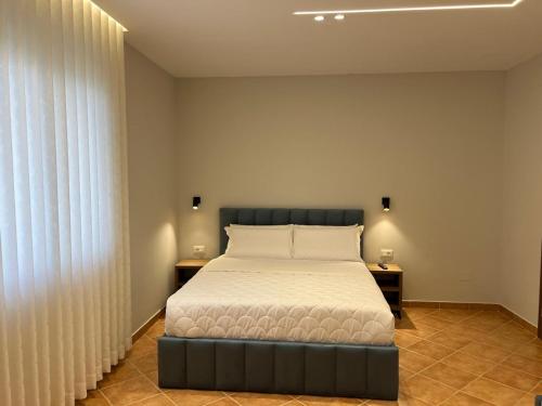 Φωτογραφία από το άλμπουμ του Vila ENSO σε Berat