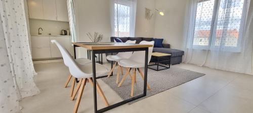 Vita apartment