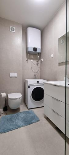 Vita apartment
