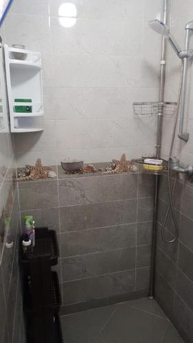 Gallery image of Meryem Appartement in Essaouira