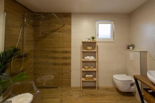 Family friendly house with a swimming pool Solaris, Sibenik - 24400