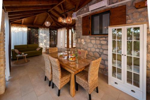 Family friendly house with a swimming pool Solaris, Sibenik - 24400