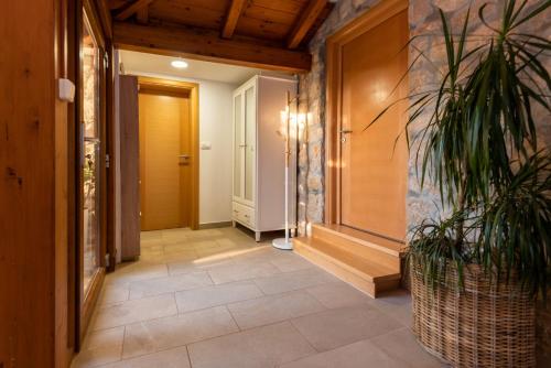 Family friendly house with a swimming pool Solaris, Sibenik - 24400