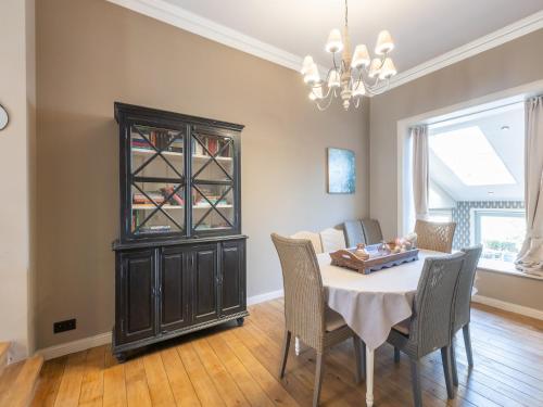 Φωτογραφία από το άλμπουμ του Holiday home for 8 people near the sea σε Middelkerke