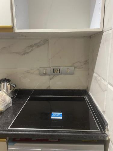 Apartment at Porto Marina