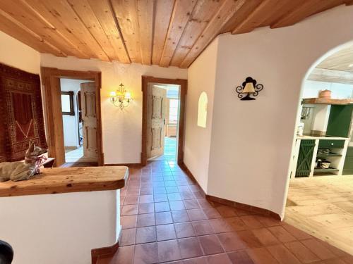 Φωτογραφία από το άλμπουμ του KitzDiamant with Pool, Sauna & Garden Deluxe by Belle-Stay σε Sankt Johann in Tirol