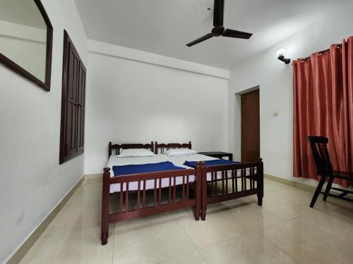 Galería fotográfica de Navarang Villa en Kalpetta
