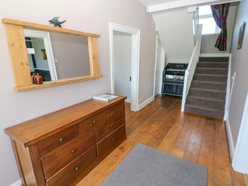 Φωτογραφία από το άλμπουμ του Newton West Farm σε Haverfordwest