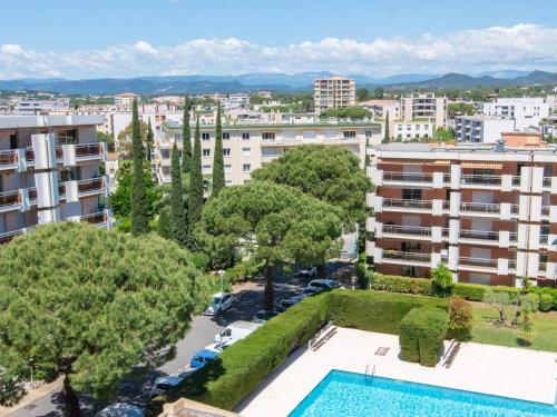 Piscine - 2 terrasses - Parking privé