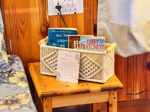Imagen de la galería de Boho Grove Cafe & Stay, Tirthan Valley, en Banjār