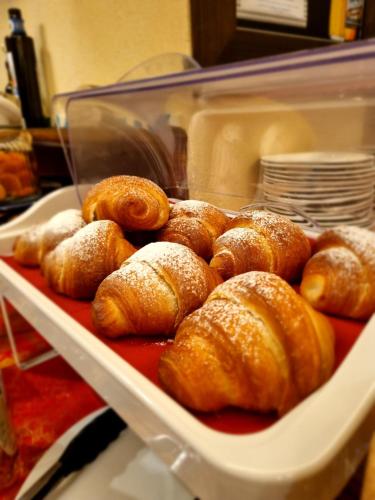 Φαγητό σε αυτό το ξενοδοχείο ή κάπου εκεί κοντά