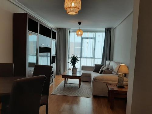 Rey Pelayo, Cangas de Onís