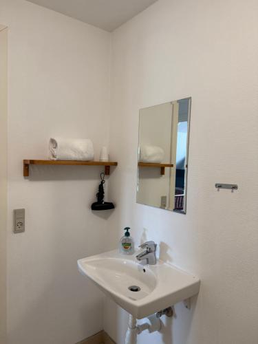 Fotografie z fotogalerie ubytování Guesthouse Hune v destinaci Blokhus