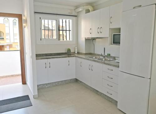 SB Arce 2 Torrecilla Nerja