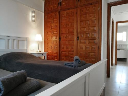 SB Arce 2 Torrecilla Nerja