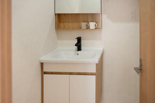 大田Nishikōjiya hotel-OT0368