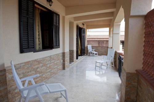 Casa Josephine – Photos 4