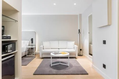 Hotel Royal Ramblas photo 49