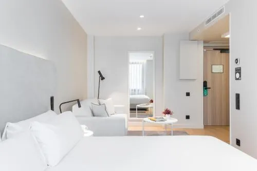 Hotel Royal Ramblas photo 51