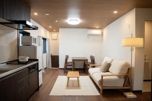 大田Nishikōjiya hotel-OT0368