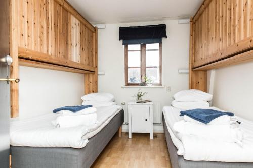 Sea Lodge Smögen, Smögen (uppdaterade priser för 2025)