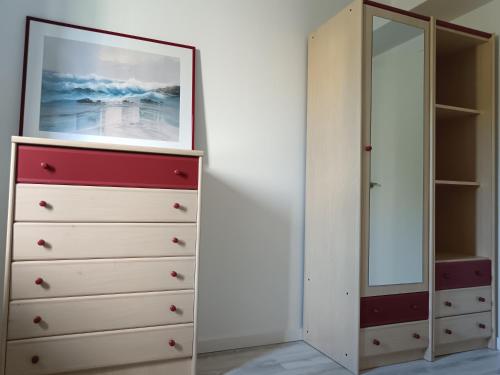 Φωτογραφία από το άλμπουμ του Casa de Paquita σε Noya