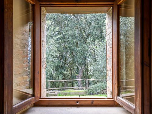 Fotografie z fotogalerie ubytování Antico Borgo Poggiarello v destinaci Monteriggioni