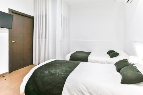 Laramond Barcelona Rooms photo 32